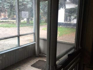 Продаю помещение свободного назначения подключена канализация отдельный вход фото 9 Тамбов