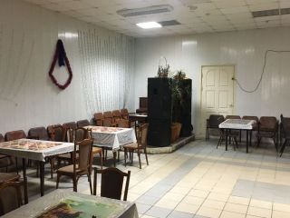 Продаю помещение свободного назначения подключена канализация отдельный вход фото 10 Тамбов