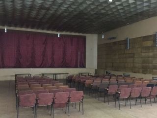 Продаю помещение свободного назначения подключена канализация отдельный вход фото 11 Тамбов