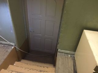 Продаю помещение свободного назначения подключена канализация отдельный вход фото 12 Тамбов