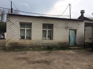 Продаю помещение свободного назначения подключена канализация отдельный вход фото 13 Тамбов