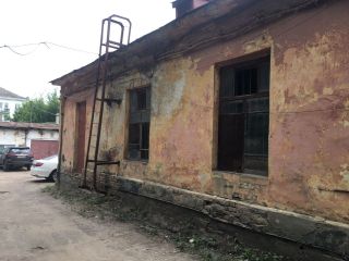 Продаю помещение свободного назначения подключена канализация отдельный вход фото 14 Тамбов