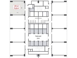 Продается офис фото Москва