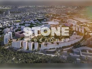 Продам помещение под офис фото Москва