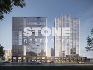 Продается офисное помещение фото Москва