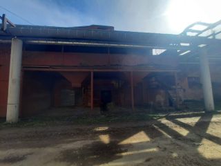 Продам нежилое помещение фото 4 Тамбов