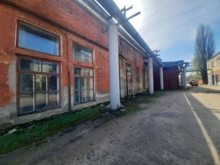 Продам нежилое помещение фото 5 Тамбов