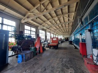 Продам нежилое помещение фото 7 Тамбов