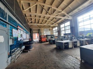 Продам нежилое помещение фото 8 Тамбов