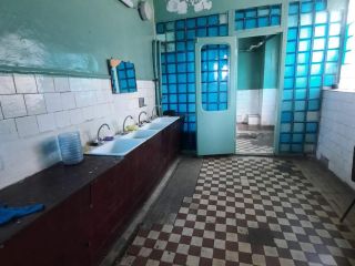 Продам нежилое помещение фото 9 Тамбов