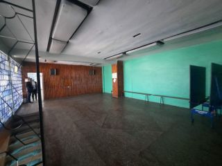 Продам нежилое помещение фото 10 Тамбов