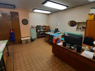 Продам нежилое помещение фото 11 Тамбов