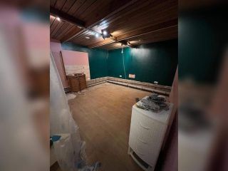 Продаю нежилое помещение в центре города отдельный вход фото 4 Иркутск