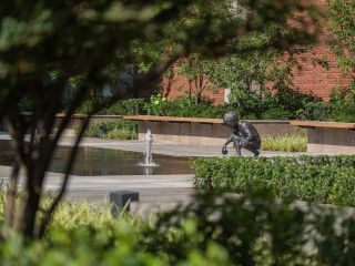 Продаю двухкомнатную квартиру фото 5 Москва