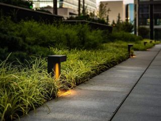 Продаю двухкомнатную квартиру фото 8 Москва