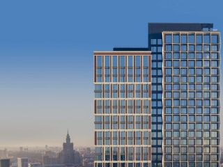 Продается 2 комнатная квартира фото 3 Москва