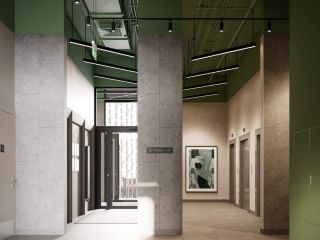 Продаю помещение свободного назначения фото 26 Москва