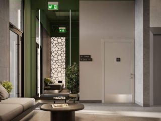 Продаю помещение свободного назначения фото 27 Москва