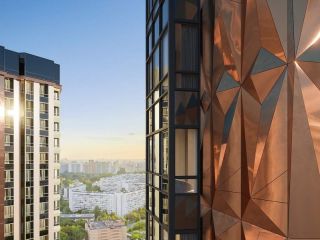 Продам помещение свободного назначения фото 10 Москва