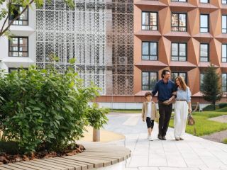 Продам помещение свободного назначения фото 16 Москва