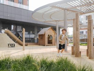 Продам помещение свободного назначения фото 17 Москва