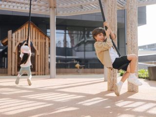 Продам помещение свободного назначения фото 19 Москва