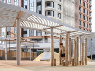 Продам помещение свободного назначения фото 22 Москва