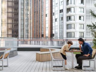 Продам помещение свободного назначения фото 23 Москва