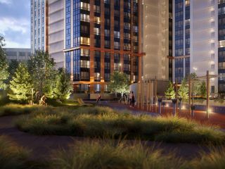 Продам помещение свободного назначения фото 27 Москва