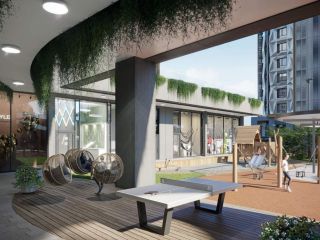 Продам помещение свободного назначения фото 30 Москва