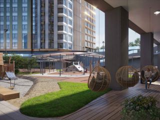 Продам помещение свободного назначения фото 31 Москва