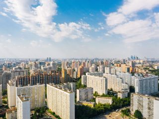 Продам помещение свободного назначения фото 33 Москва