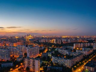 Продам помещение свободного назначения фото 37 Москва