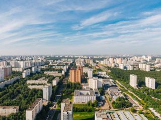 Продам помещение свободного назначения фото 38 Москва