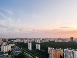 Продам помещение свободного назначения фото 39 Москва