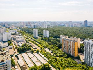 Продам помещение свободного назначения фото 43 Москва