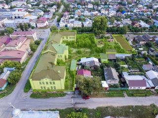 Продам помещение свободного назначения на первой линии фото 4 Димитровград