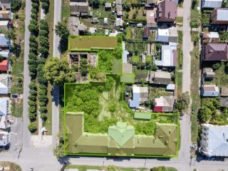 Продам помещение свободного назначения на первой линии фото 5 Димитровград