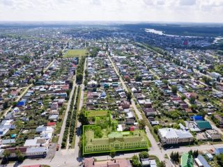 Продам помещение свободного назначения на первой линии фото 6 Димитровград