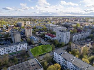 Продаю помещение свободного назначения на первой линии фото 4 Александров