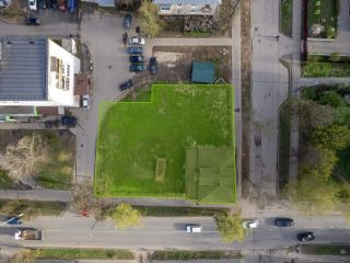 Продаю помещение свободного назначения на первой линии фото 5 Александров