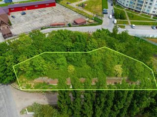 Продам земельный участок фото 2 Гурьевск