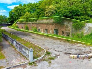 Продам земельный участок фото 4 Гурьевск