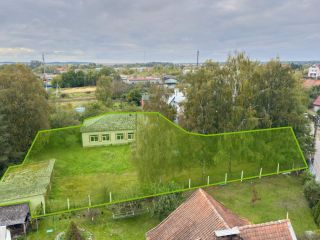 Продаю помещение свободного назначения фото 2 Гвардейск