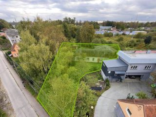 Продаю помещение свободного назначения фото 3 Гвардейск