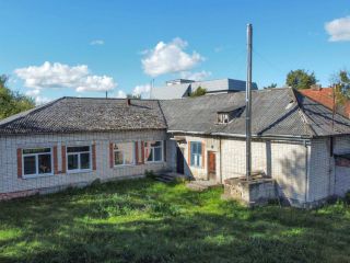 Продаю помещение свободного назначения фото 4 Гвардейск