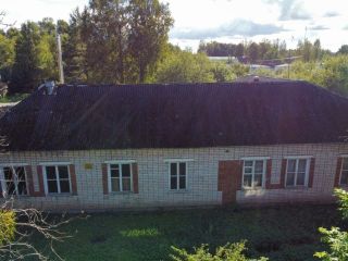 Продаю помещение свободного назначения фото 5 Гвардейск