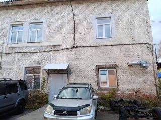 Продается помещение свободного назначения фото 2 Железногорск