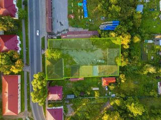 Продам нежилое помещение фото 2 Тихвин