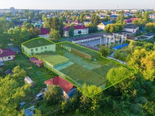 Продам нежилое помещение фото 4 Тихвин